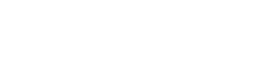Phygital Solutions
